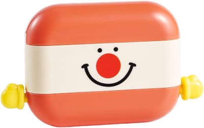 Wasbare Pluisroller - Kledingreiniger Haarverwijderaar - Textiel Verzorgen - Dubbele Reinigingsfunctie - 13.7 x 7.8 cm - Niet gespecificeerd