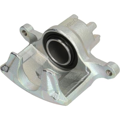 Budweg Caliper Remklauw BUDWEG 344330, voor links