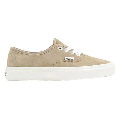 Tennisschoenen Vans Authentic