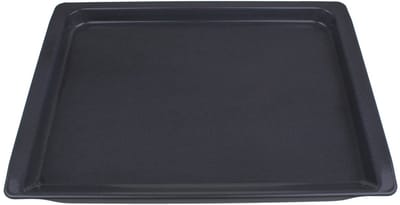 BOSCH - Bakblik 46x34.5 - 00742278