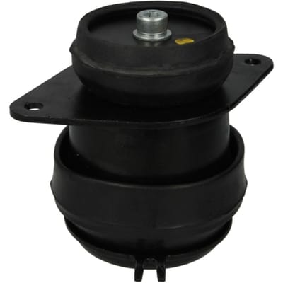 Lager, motor FEBI BILSTEIN 07121