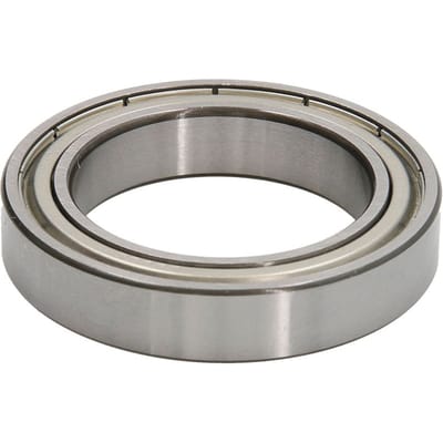 Schaeffler Fag Lager 61805-2Z FAG