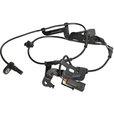 Sensor, wielsnelheid ABE CCZ1683