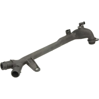 Koelvloeistofleidingen THERMOTEC DWM131TT