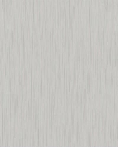 Fifty Shades/Unis 5 uni grijs behang (vliesbehang, grijs)