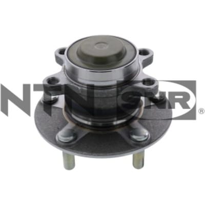 Wiellagerset SNR R174.107