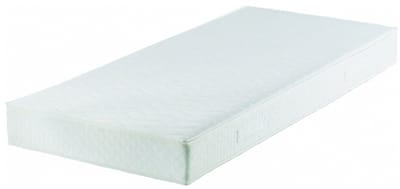 Puck Moonlight Matras 40 x 80 cm