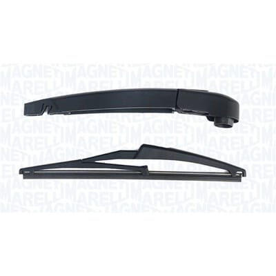 Wisserblad  MAGNETI MARELLI 000723180324