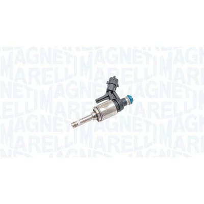 Benzeen injectie - directe injectie MAGNETI MARELLI 805000000075