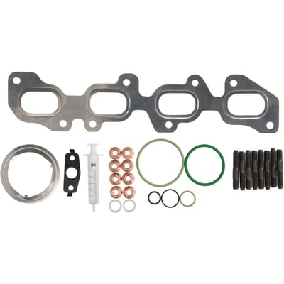 Montageset, supercharger ELRING 328.180
