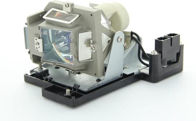 Optoma BL-FP180D / DE.5811116037-S Projector Lamp (bevat originele P-VIP lamp) Optoma BL-FP180D / DE.5811116037-S