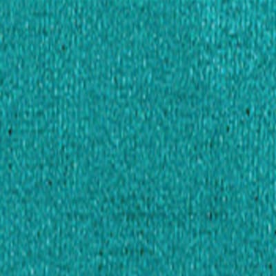 Pébéo Setacolor Glanzend Turquoise Textielverf - 45ml textielverf voor donkere en lichte stoffen