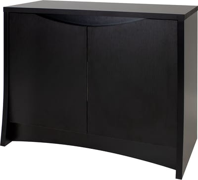 Fluval 14986 Flex 123 L aquariumkast