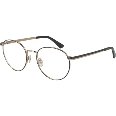Guess Brilrand GU2868 033 51