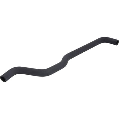 Radiateurslang THERMOTEC DWW399TT