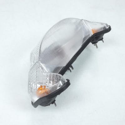 replay achterlicht voor yamaha 50 bw's scooter 1999 tot 2003 nieuw