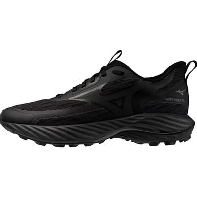 Hardloopschoenen voor dames Mizuno Wave Rider Gtx 3