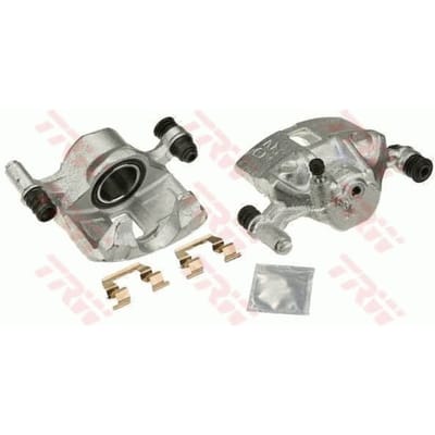 Remklauw TRW BHS962E, voor links