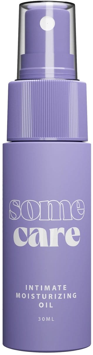 SOME CARE - Intieme Olie - 30 ml