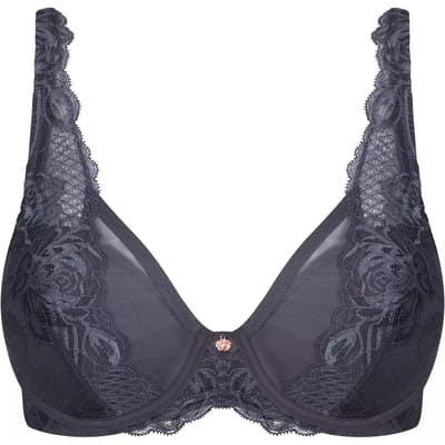 Triumph Bügel-BH Florale Wild Peony Florale