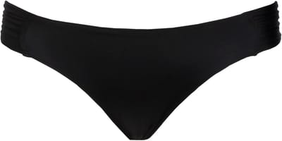 Bikini-Slip MONACO