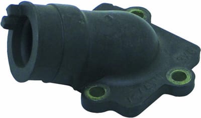 Pipe d admission Teknix pour Scooter Benelli 50 Naked Moteur Minarelli Neuf