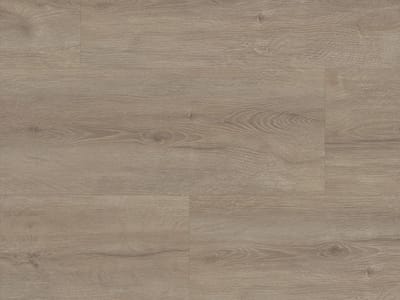 Handmonster - Voorbeeldpatroon Klikvinylvloer / designvloer