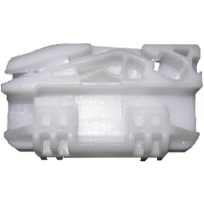 Reparatiedeel, vensterregelaar ROMIX ROM C50886