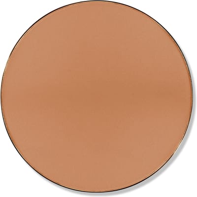 Charlotte Tilbury Airbrush Flawless Finish Refill - 4 Deep