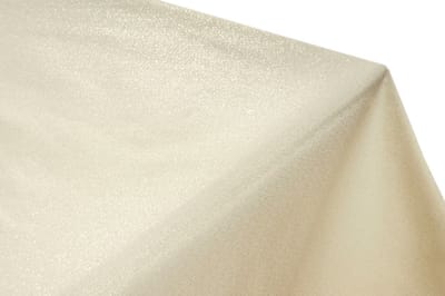 Tafellaken Pichler Lame WG - 150 x 250 cm - Glanzend tafelkleed