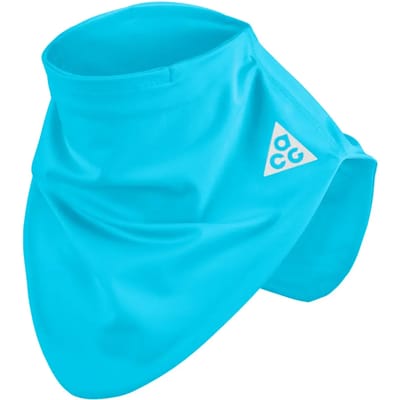 Halsbedekking Nike Cooling