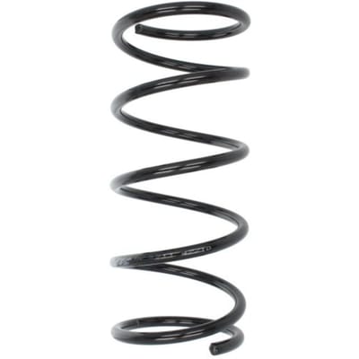 Chassisveer KYB K-Flex RC2211