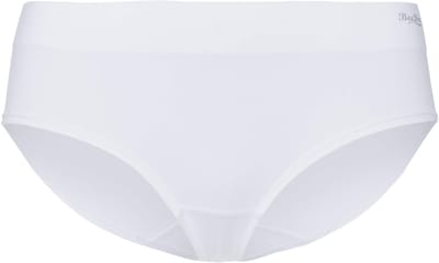 Slip Comfee Hipster Naadloos vervaardigd