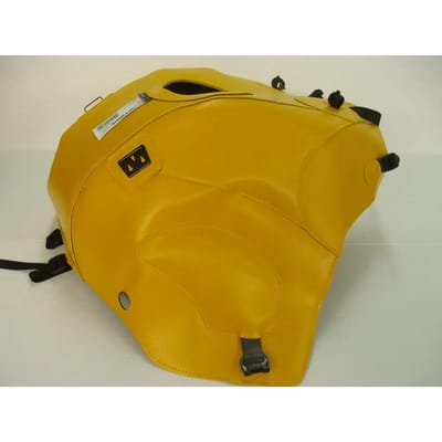 Motorfiets tankbeschermer Bagster r 1100 s/r 1150 s