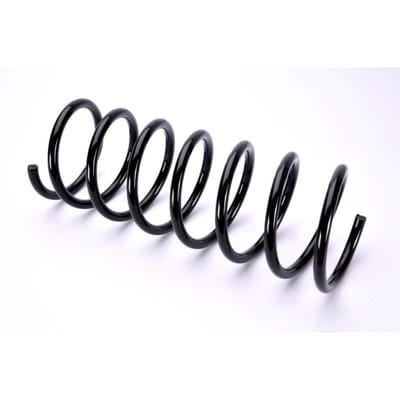 Chassisveer MAGNUM TECHNOLOGY SB024MT