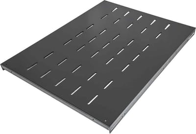 Intellinet 712576 rack-toebehoren