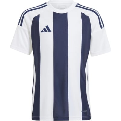 Kindertrui adidas