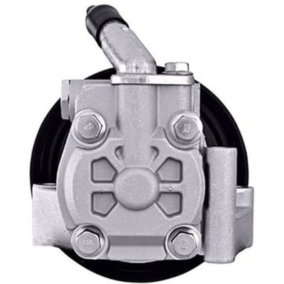Hydraulische pomp, stuurinrichting HELLA 8TL 359 003-041