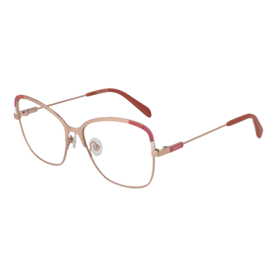 Pucci Brilrand EP5202 028 55
