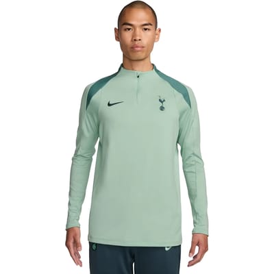 Third trainingshirt Tottenham Dri-FIT Strike 2024/25