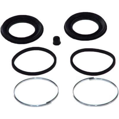 Reparatieset, remklauw AUTOFREN SEINSA D4240 rechts