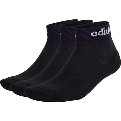 Sokken adidas (x3)