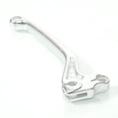 generieke linker remhendel voor scooter piaggio 50 vespa lx 2005-2012 nieuw