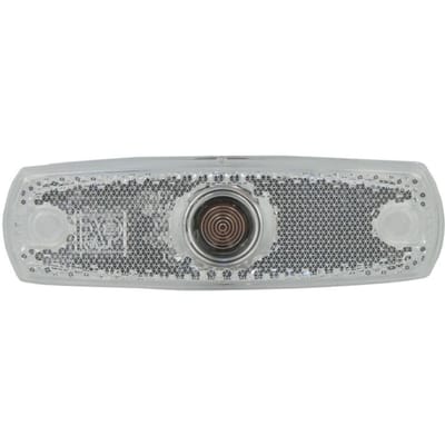 Dt Spare Parts Breedtelicht DT 5.81201