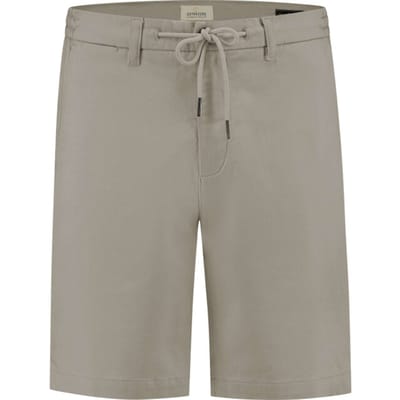 Dstrezzed Ds lancaster shorts