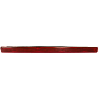 Extra knipperlichten BLIC 5403-003-25-870D