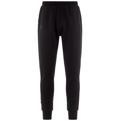 Trainingsbroek Kappa Zant