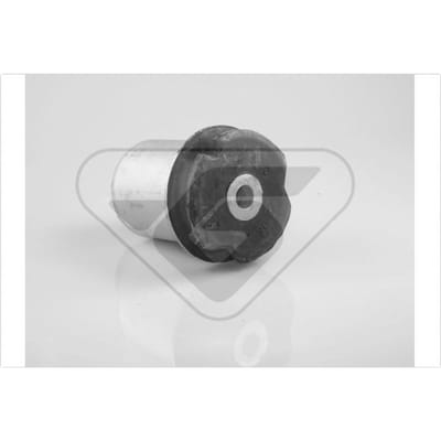 Achteraslager HUTCHINSON 590115