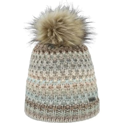 Cap Eisglut Yunal