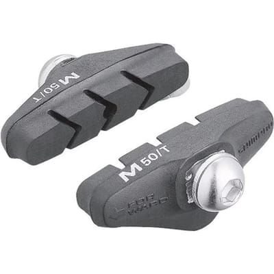 Support remorque van oude model Shimano Tiagra-sora-105 (x10)